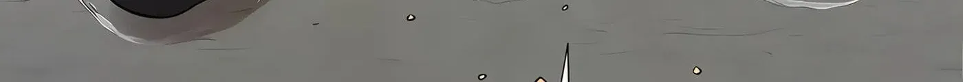 Show Yourself If You're an Android Chapter 21 page 50 - 