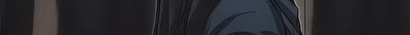 Show Yourself If You're an Android Chapter 21 page 56 - 