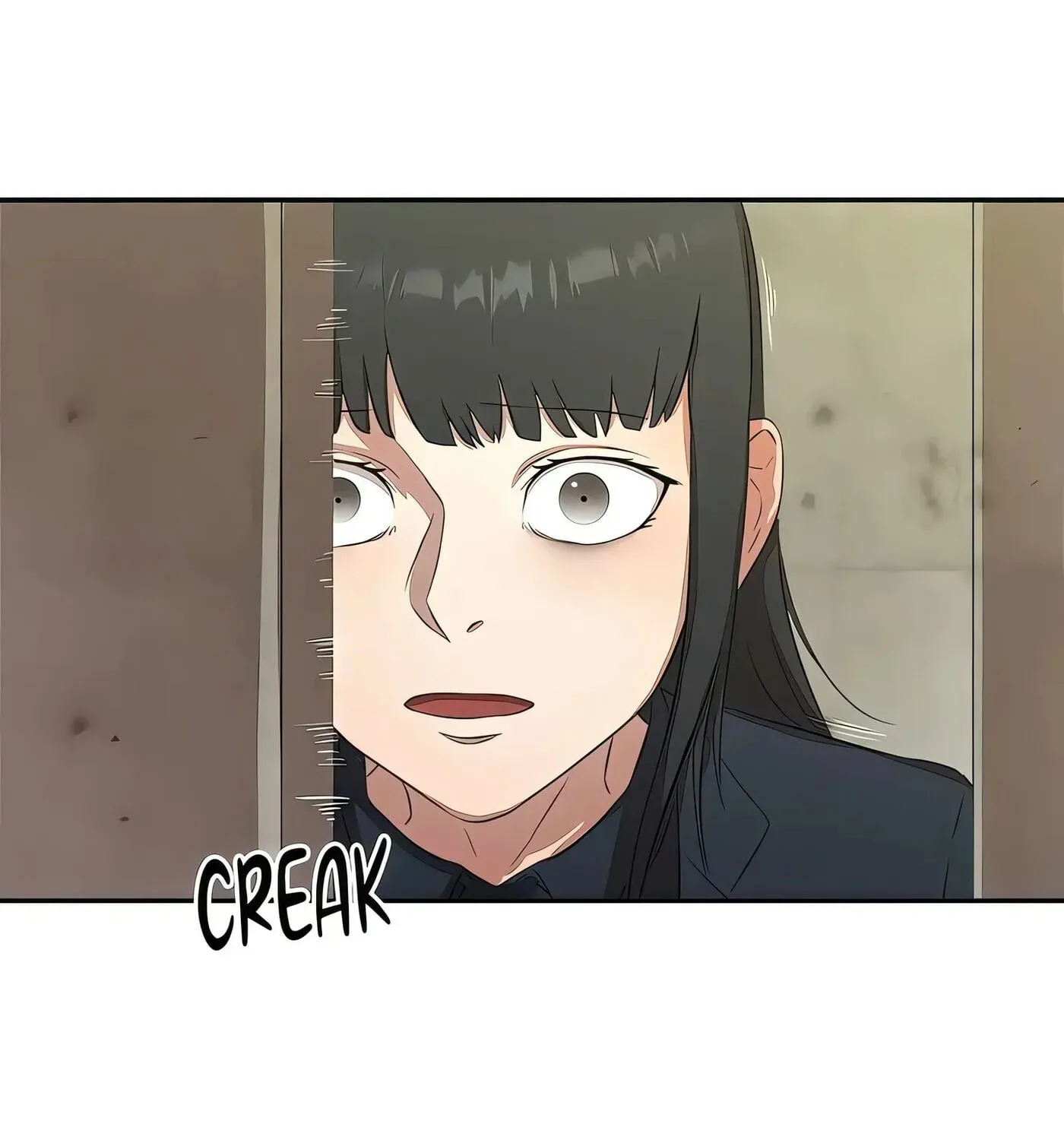 Show Yourself If You're an Android Chapter 21 page 7 - 
