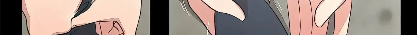 Show Yourself If You're an Android Chapter 21 page 62 - 
