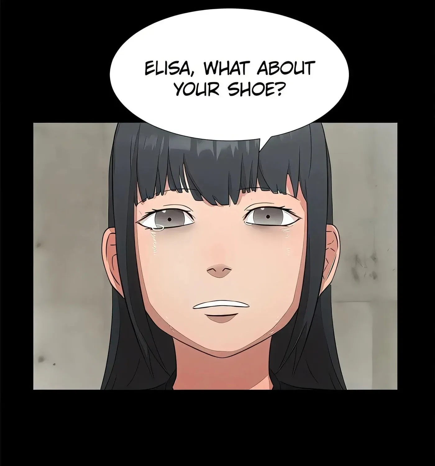 Show Yourself If You're an Android Chapter 21 page 65 - 