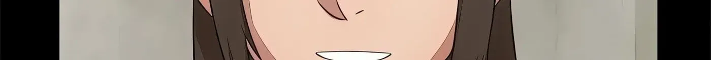 Show Yourself If You're an Android Chapter 21 page 68 - 