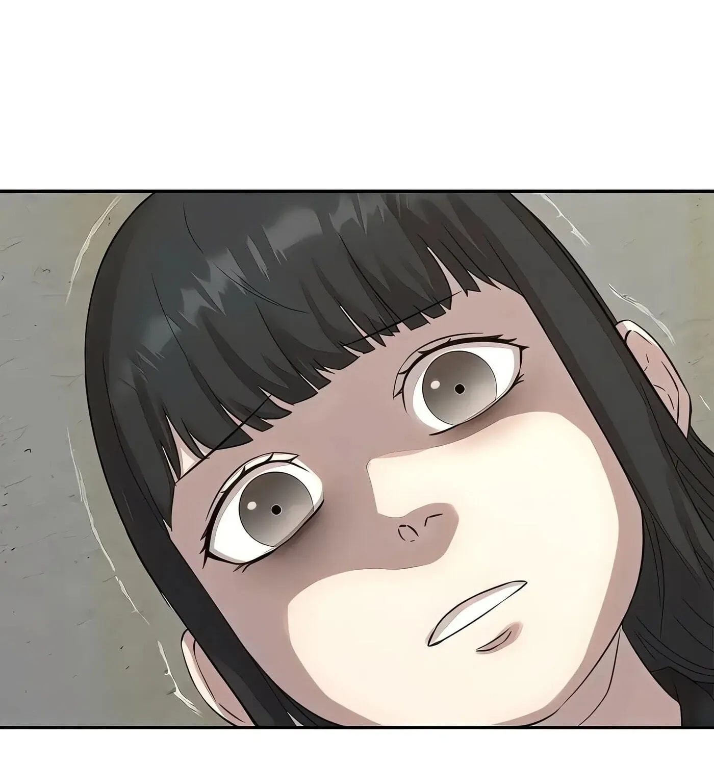 Show Yourself If You're an Android Chapter 21 page 73 - 