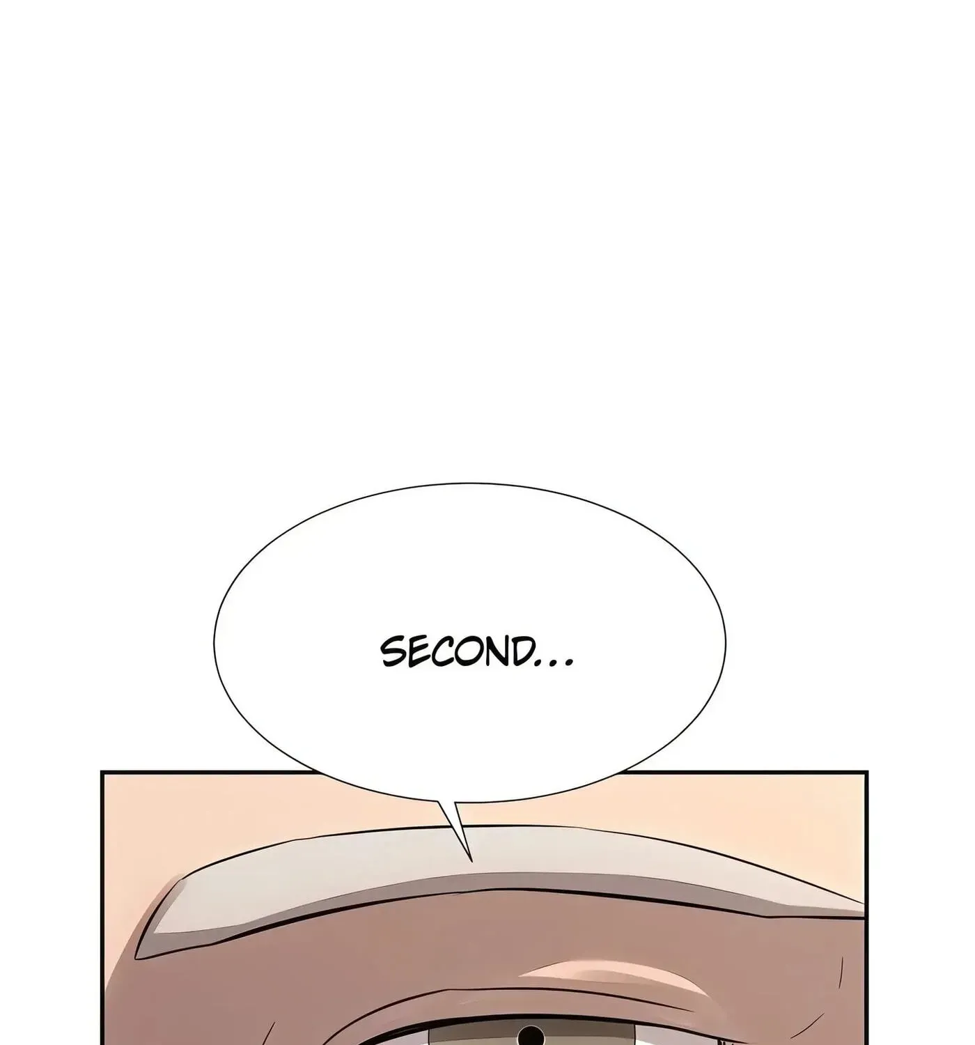 Show Yourself If You're an Android Chapter 21 page 75 - 
