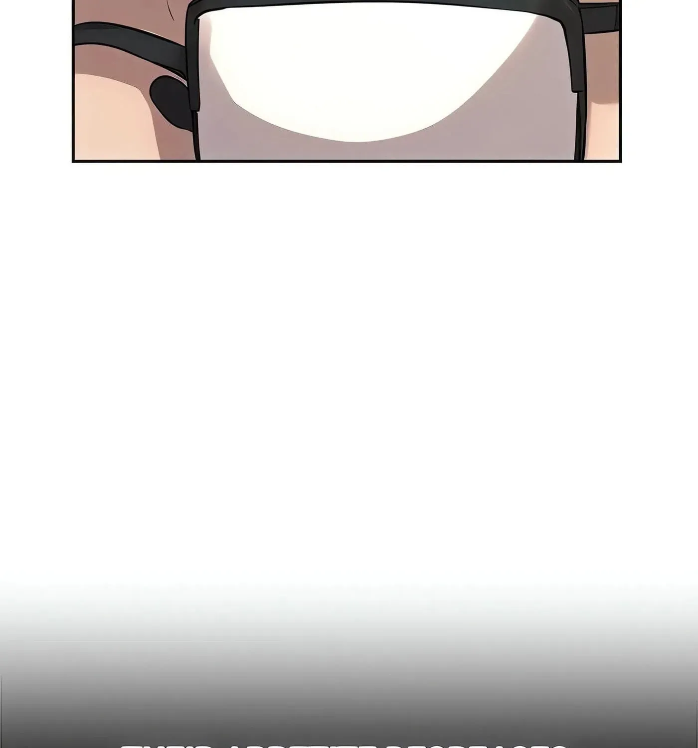 Show Yourself If You're an Android Chapter 21 page 77 - 