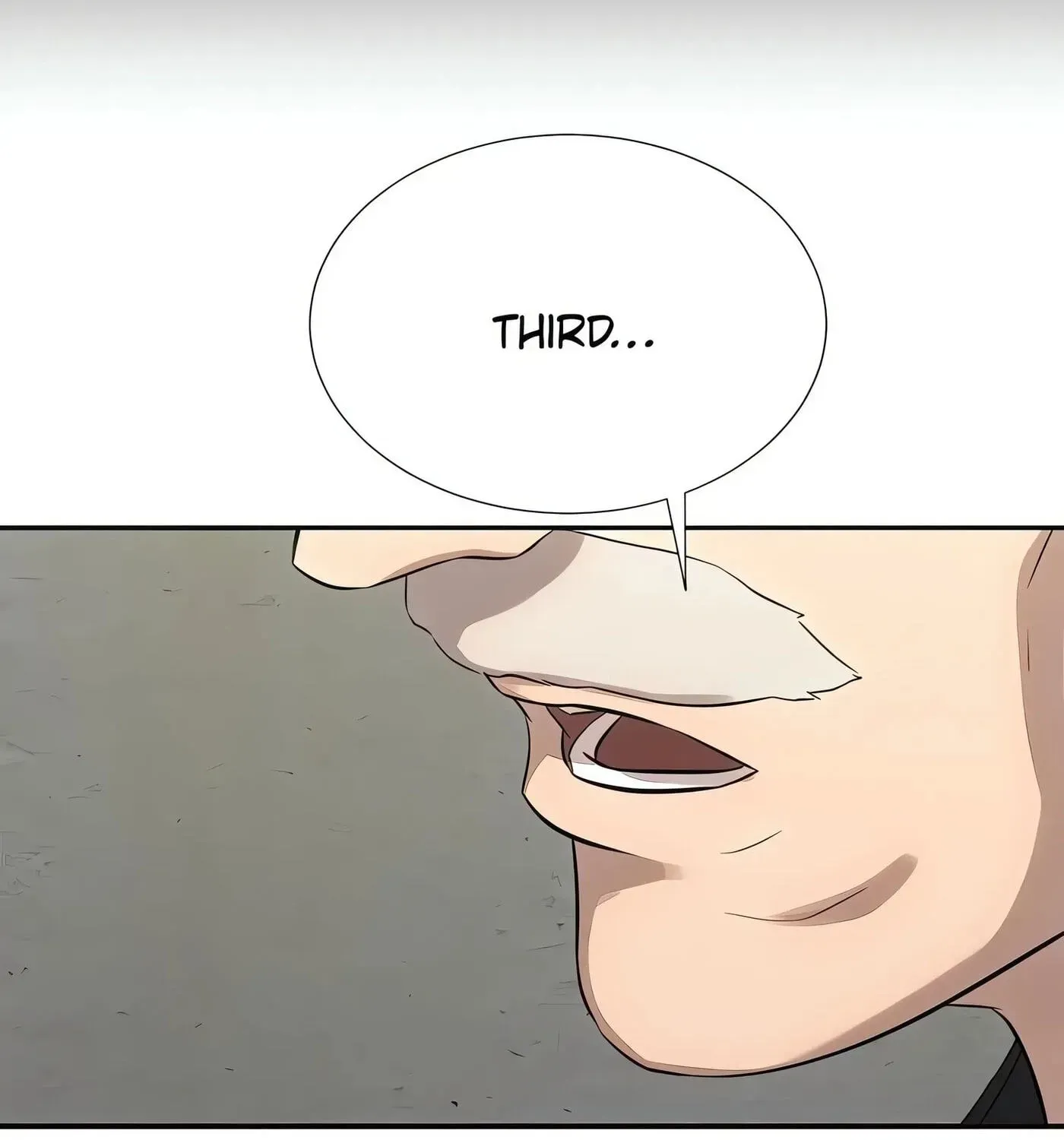 Show Yourself If You're an Android Chapter 21 page 83 - 