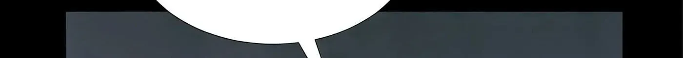 Show Yourself If You're an Android Chapter 21 page 88 - 