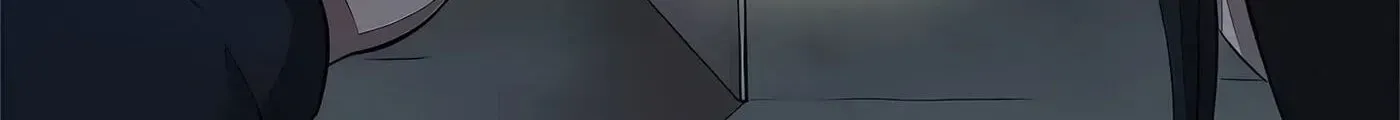 Show Yourself If You're an Android Chapter 21 page 92 - 