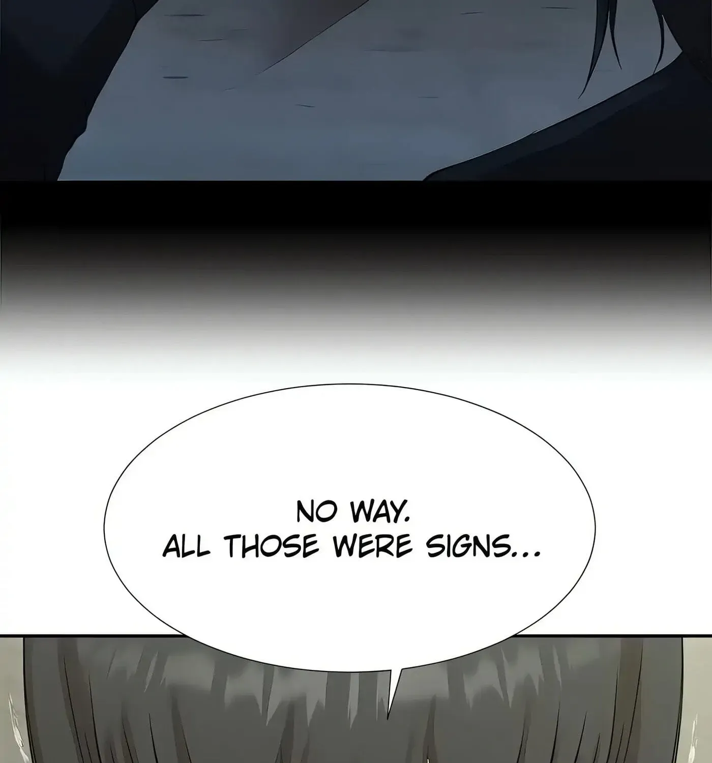 Show Yourself If You're an Android Chapter 21 page 93 - 
