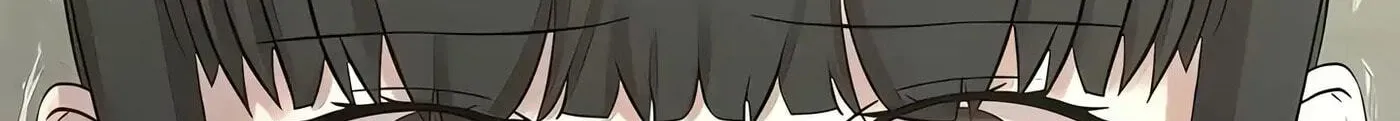 Show Yourself If You're an Android Chapter 21 page 94 - 