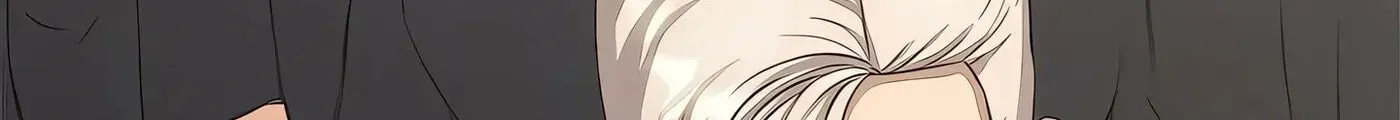 Show Yourself If You're an Android Chapter 21 page 100 - 