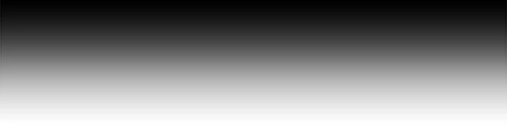Show Yourself if You’re an Android Chapter 22 page 3 - 