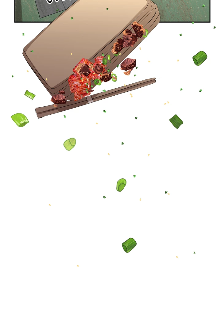 Show Yourself if You’re an Android Chapter 31 page 26 - 
