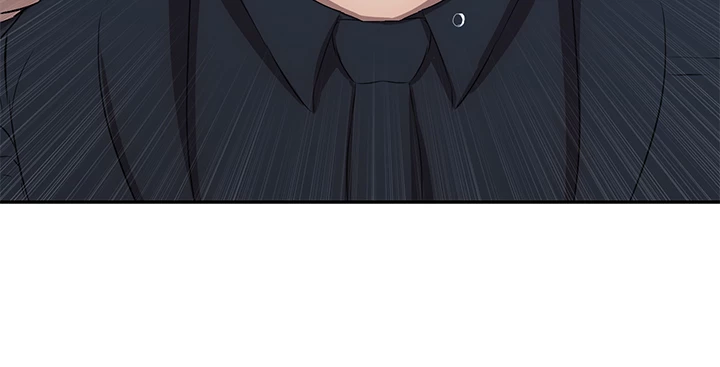Show Yourself if You’re an Android Chapter 33 page 6 - 