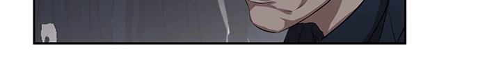 Show Yourself if You’re an Android Chapter 34 page 20 - 