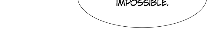 Show Yourself if You’re an Android Chapter 35 page 13 - 