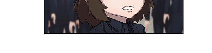 Show Yourself if You’re an Android Chapter 36 page 13 - 