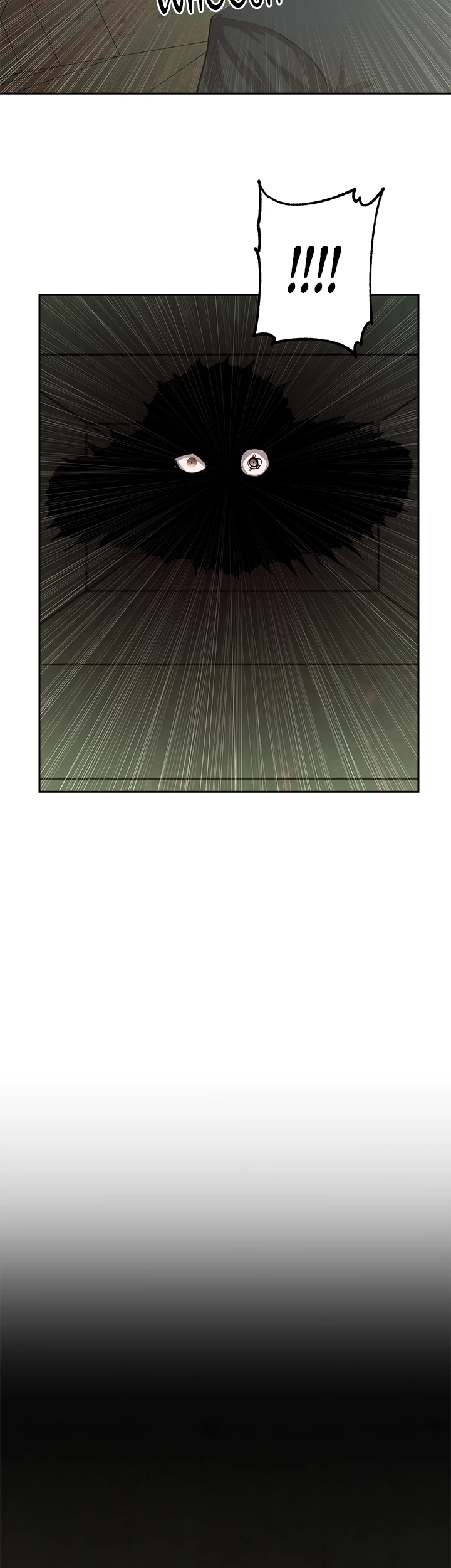 Show Yourself if You’re an Android Chapter 36 page 9 - 