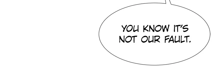 Show Yourself if You’re an Android Chapter 37 page 21 - 