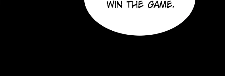 Show Yourself if You’re an Android Chapter 37 page 9 - 