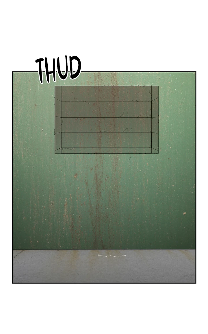 Show Yourself if You’re an Android Chapter 39 page 3 - 