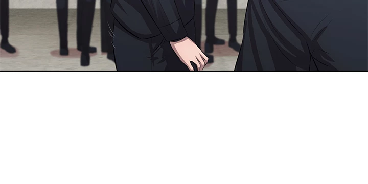 Show Yourself if You’re an Android Chapter 39 page 27 - 