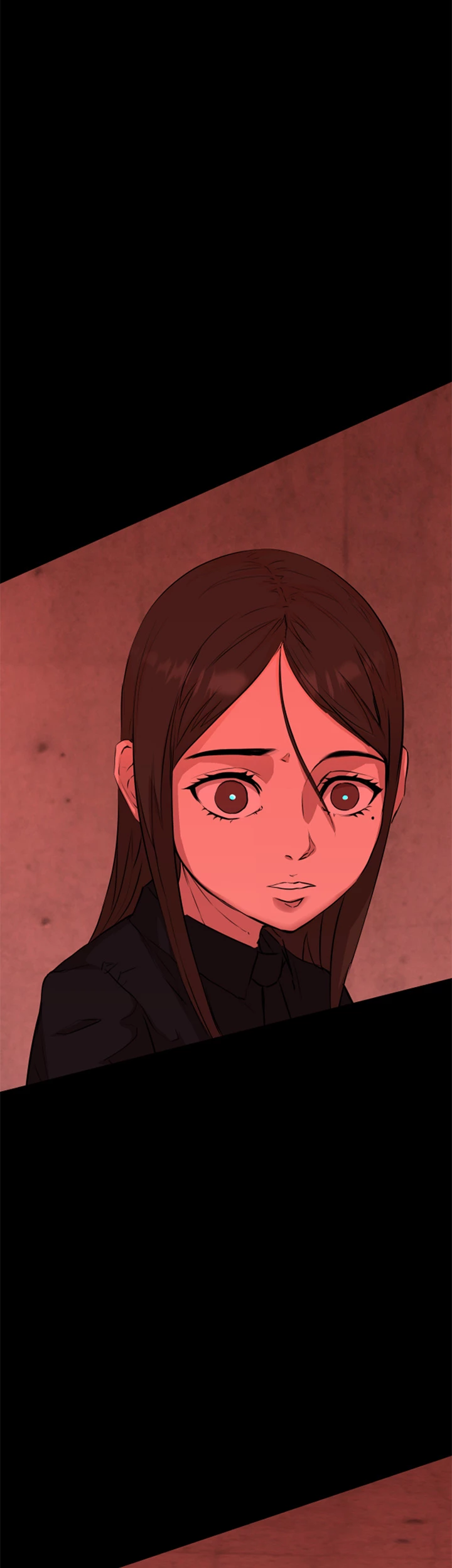 Show Yourself if You’re an Android Chapter 4 page 3 - 