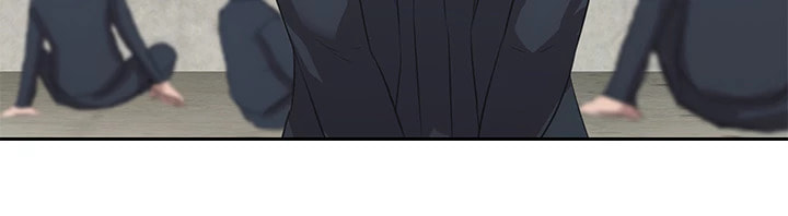 Show Yourself if You’re an Android Chapter 40 page 18 - 