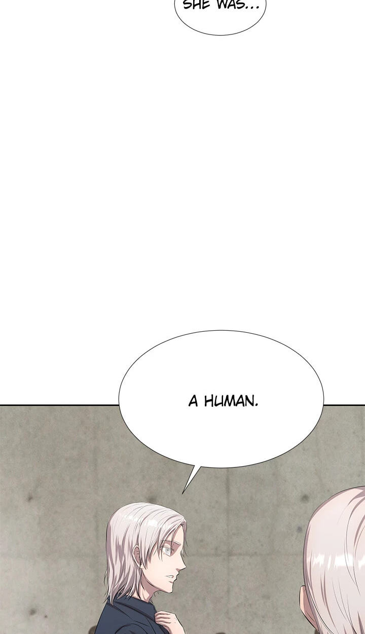 Show Yourself if You’re an Android Chapter 40 page 4 - 
