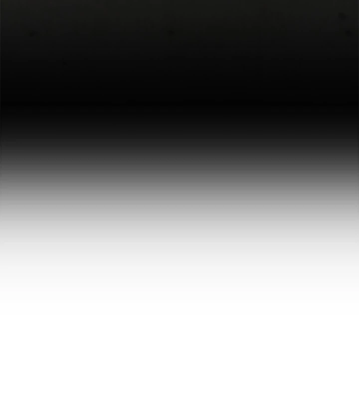 Show Yourself if You’re an Android Chapter 41 page 6 - 