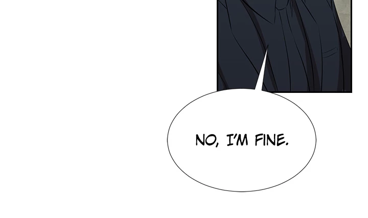 Show Yourself if You’re an Android Chapter 42 page 18 - 