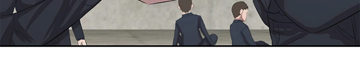 Show Yourself if You’re an Android Chapter 43 page 15 - 