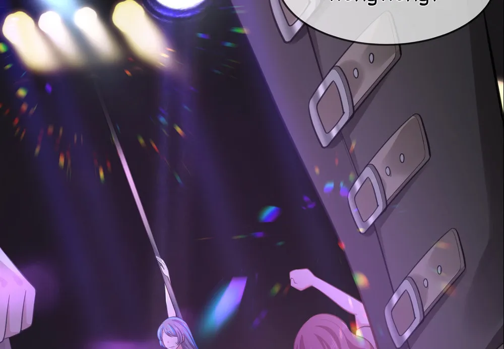 Shu Shou Jiu Qing Chapter 1 page 42 - 