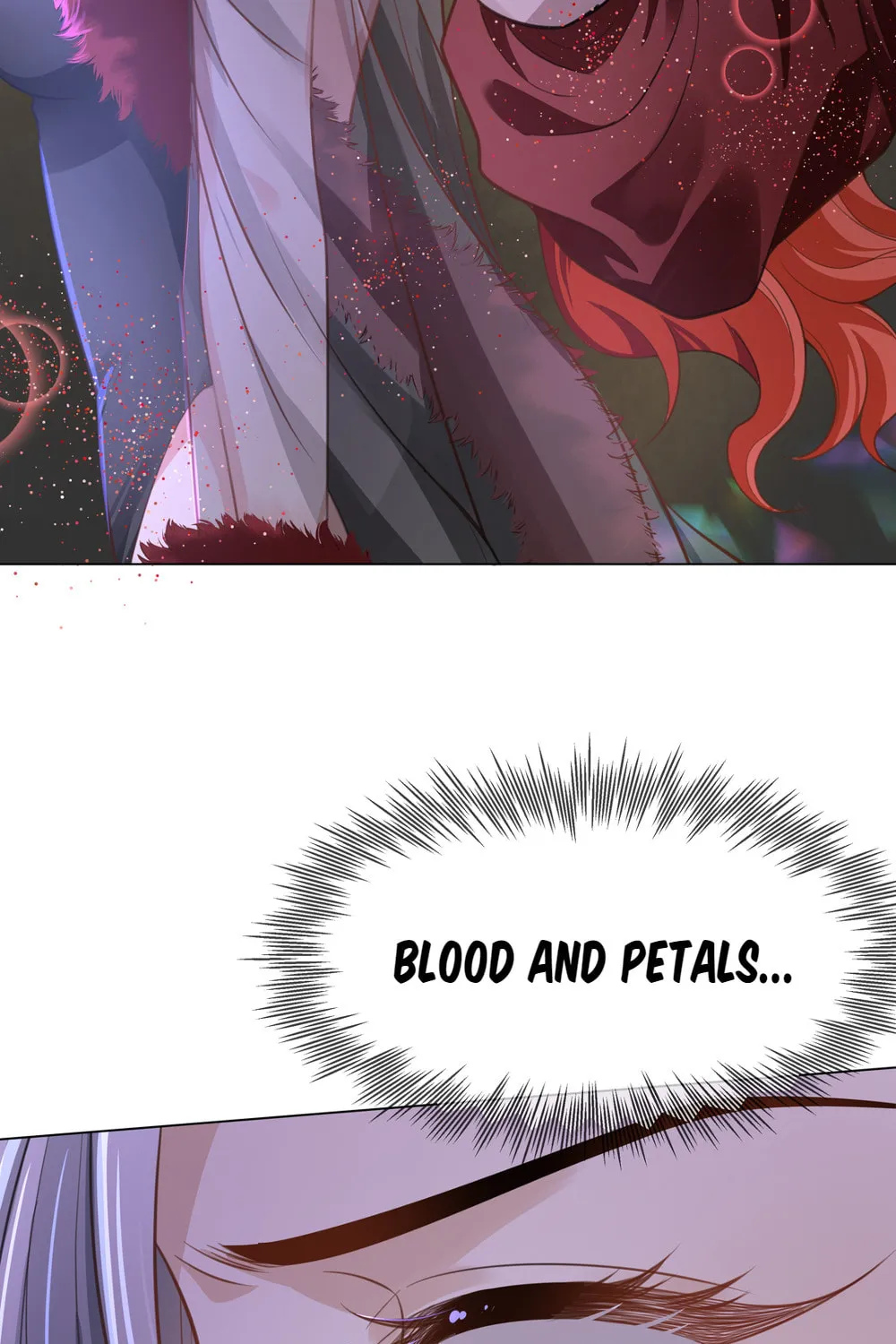 Shu Shou Jiu Qing Chapter 1 page 49 - 