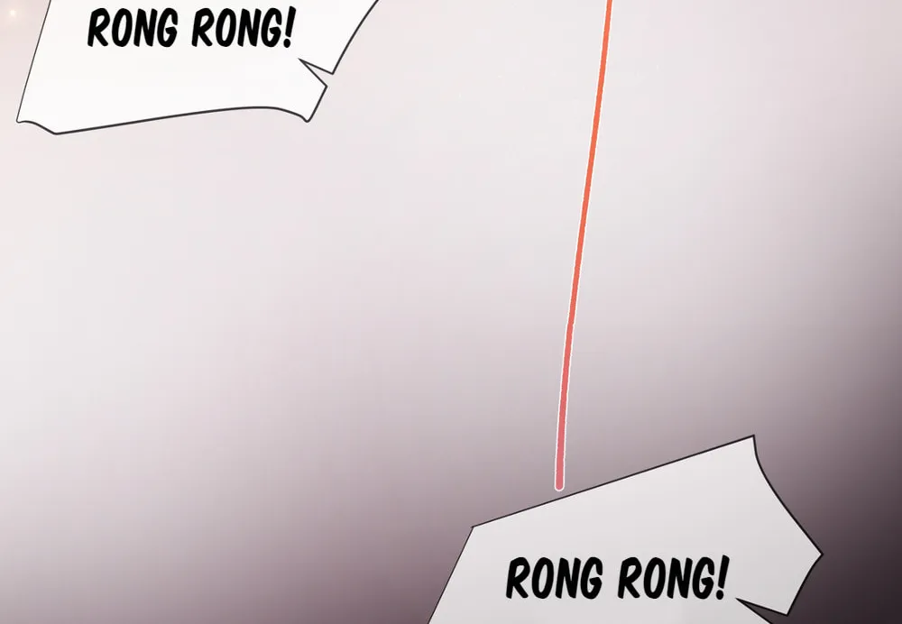 Shu Shou Jiu Qing Chapter 1 page 54 - 