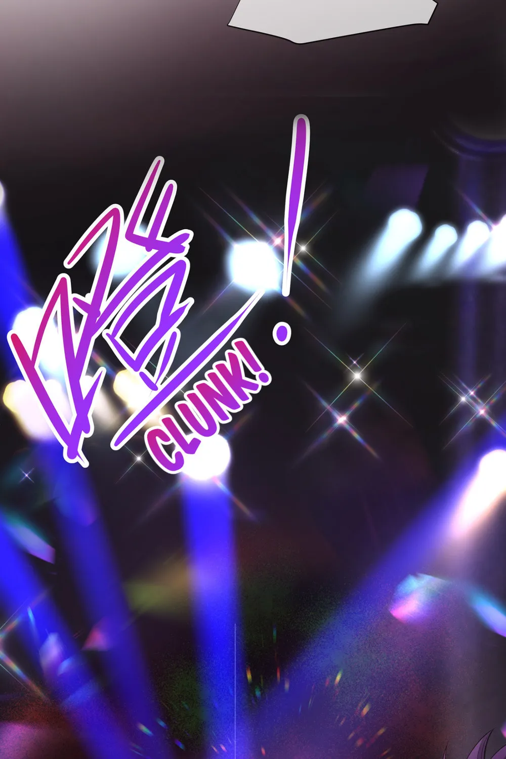 Shu Shou Jiu Qing Chapter 1 page 55 - 