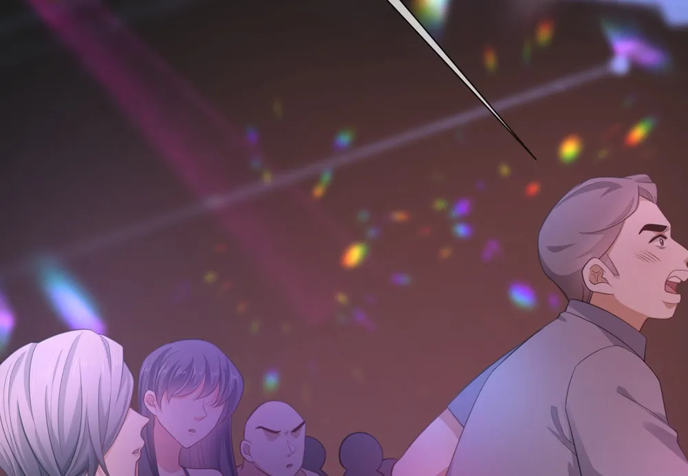 Shu Shou Jiu Qing Chapter 1 page 60 - 