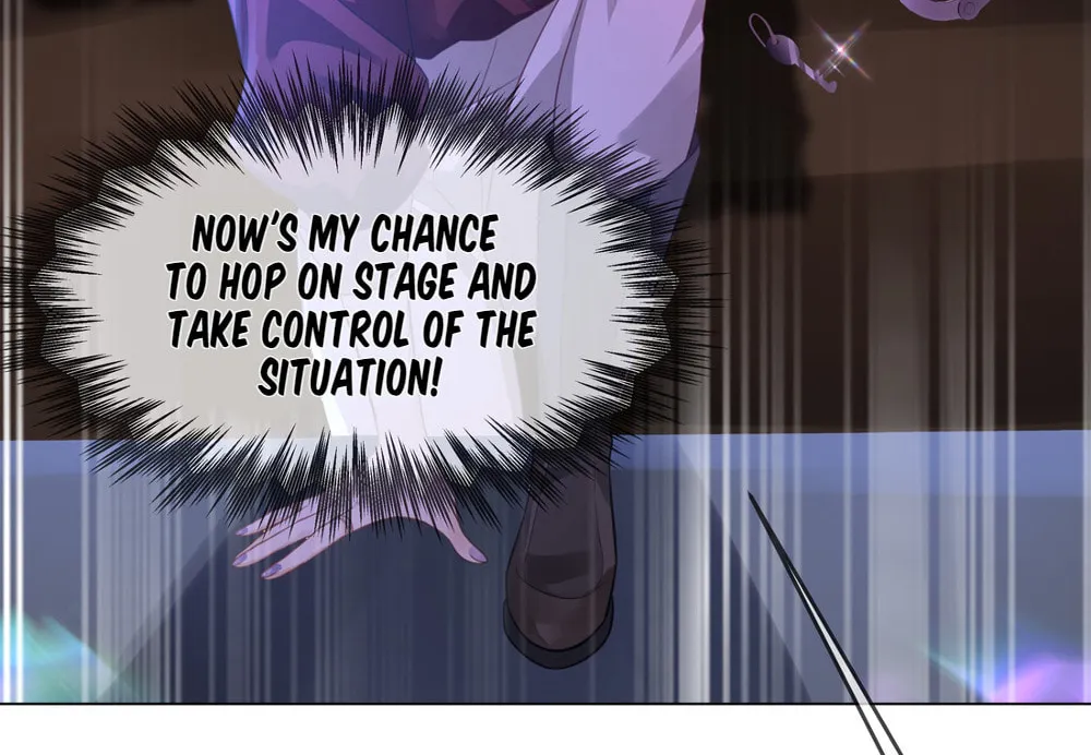 Shu Shou Jiu Qing Chapter 1 page 66 - 