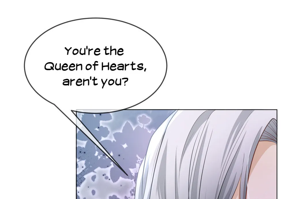 Shu Shou Jiu Qing Chapter 1 page 72 - 