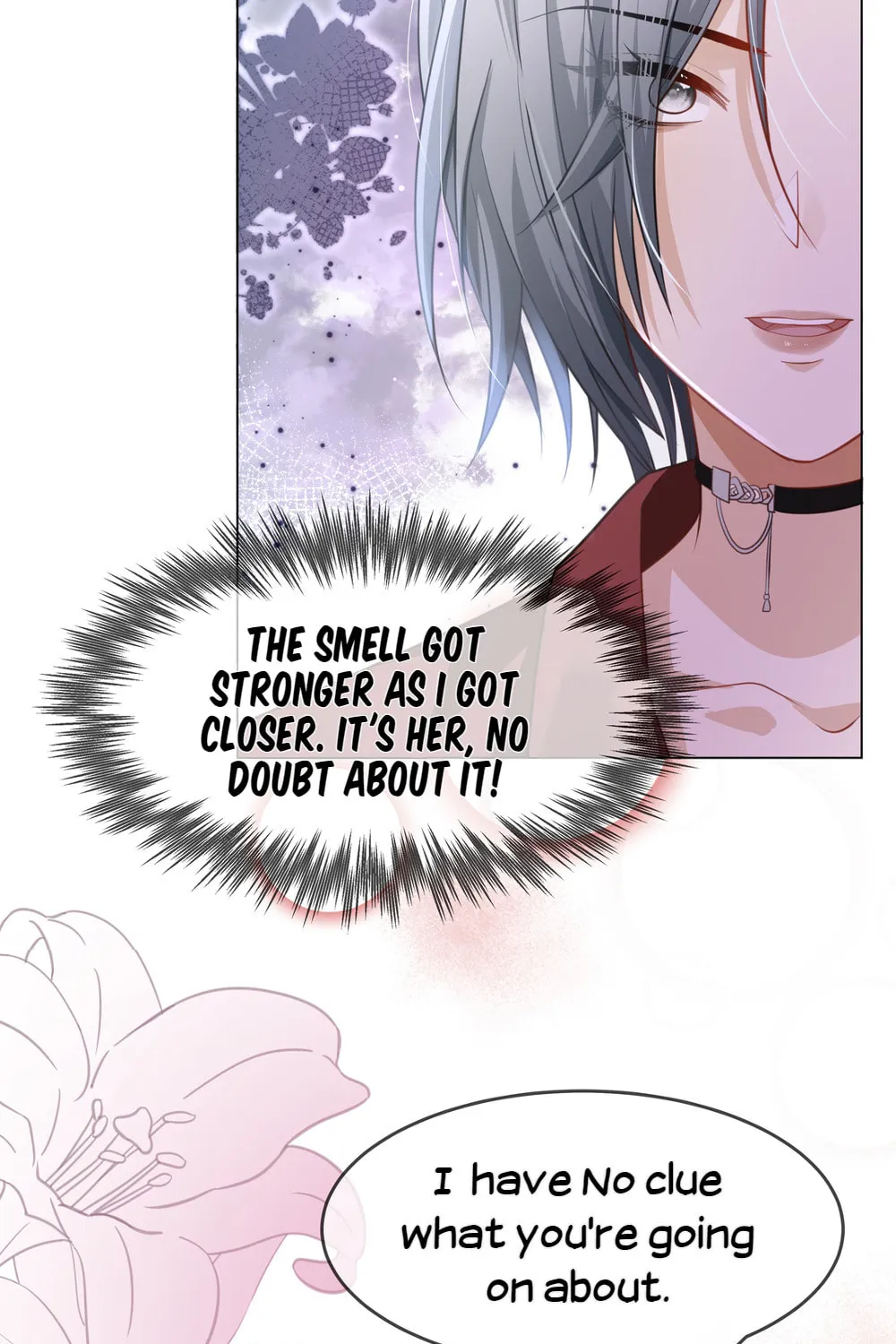 Shu Shou Jiu Qing Chapter 1 page 73 - 