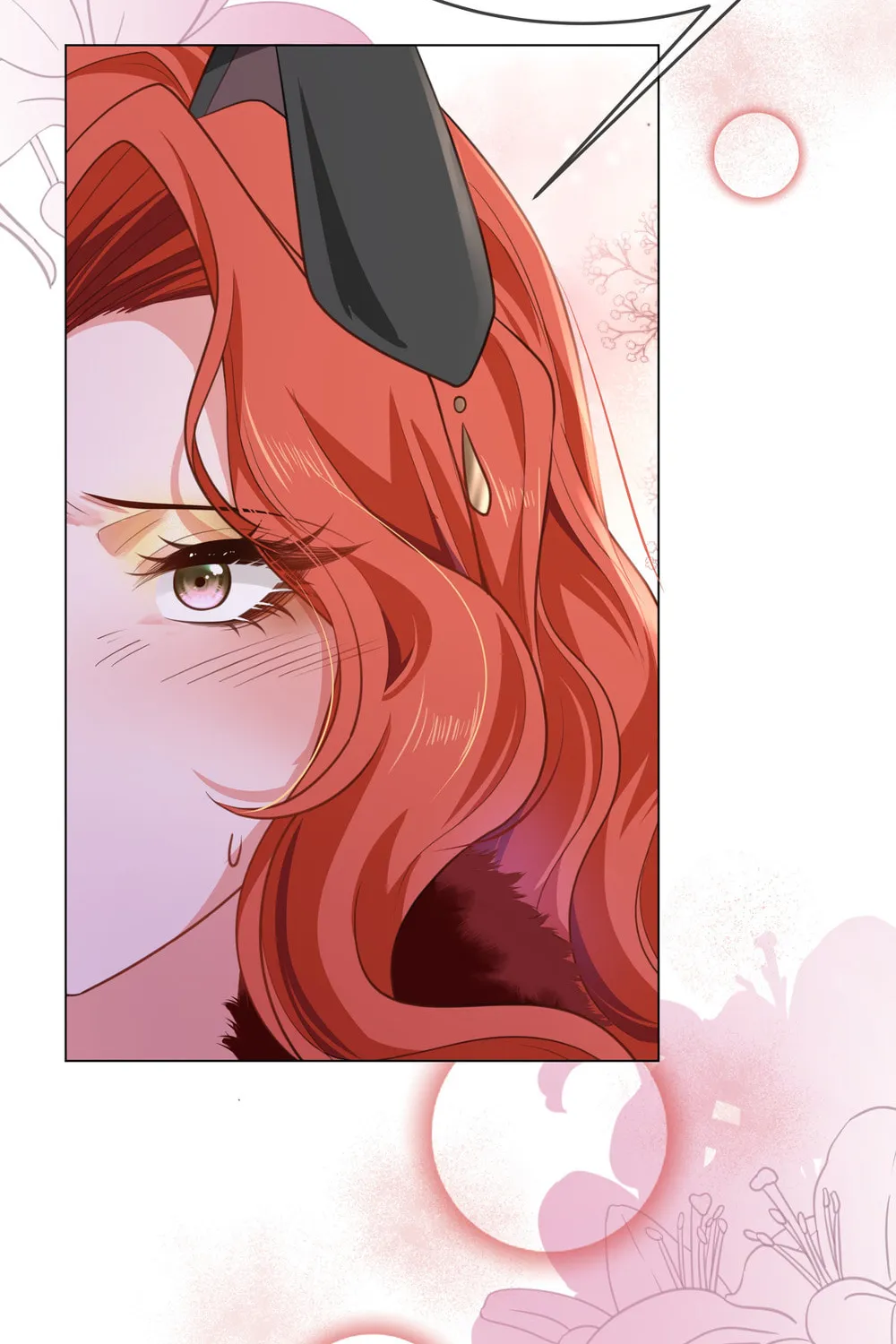 Shu Shou Jiu Qing Chapter 1 page 74 - 