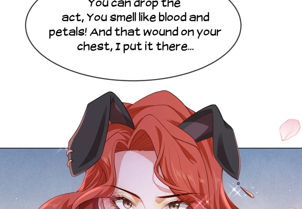 Shu Shou Jiu Qing Chapter 1 page 78 - 