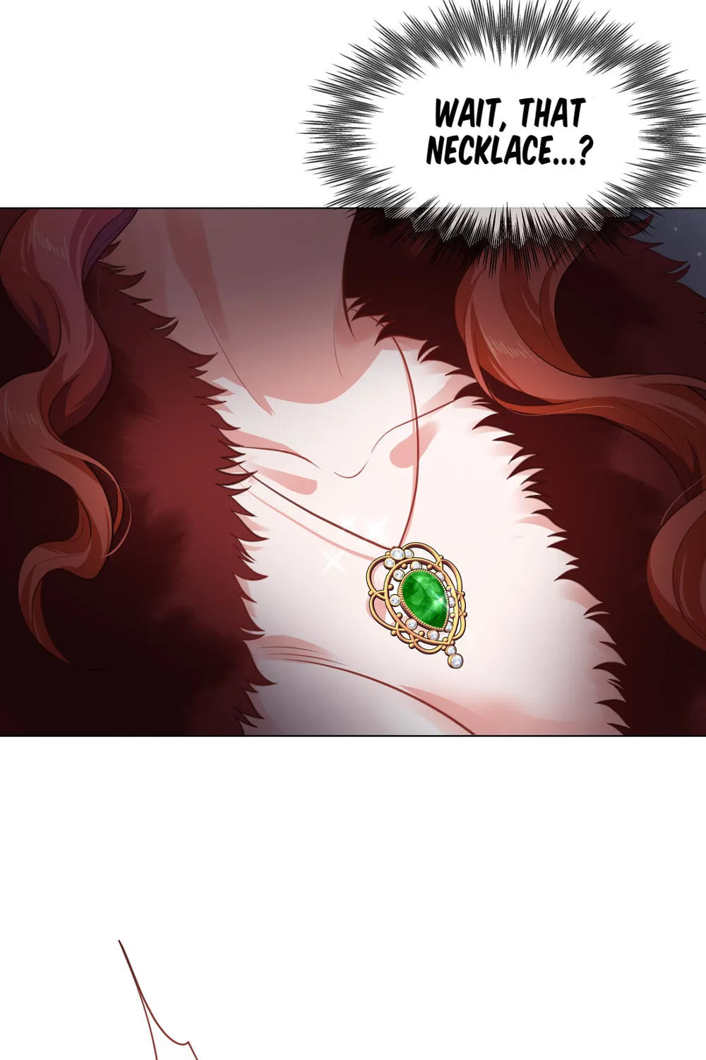 Shu Shou Jiu Qing Chapter 1 page 81 - 