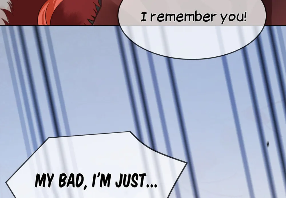 Shu Shou Jiu Qing Chapter 1 page 84 - 