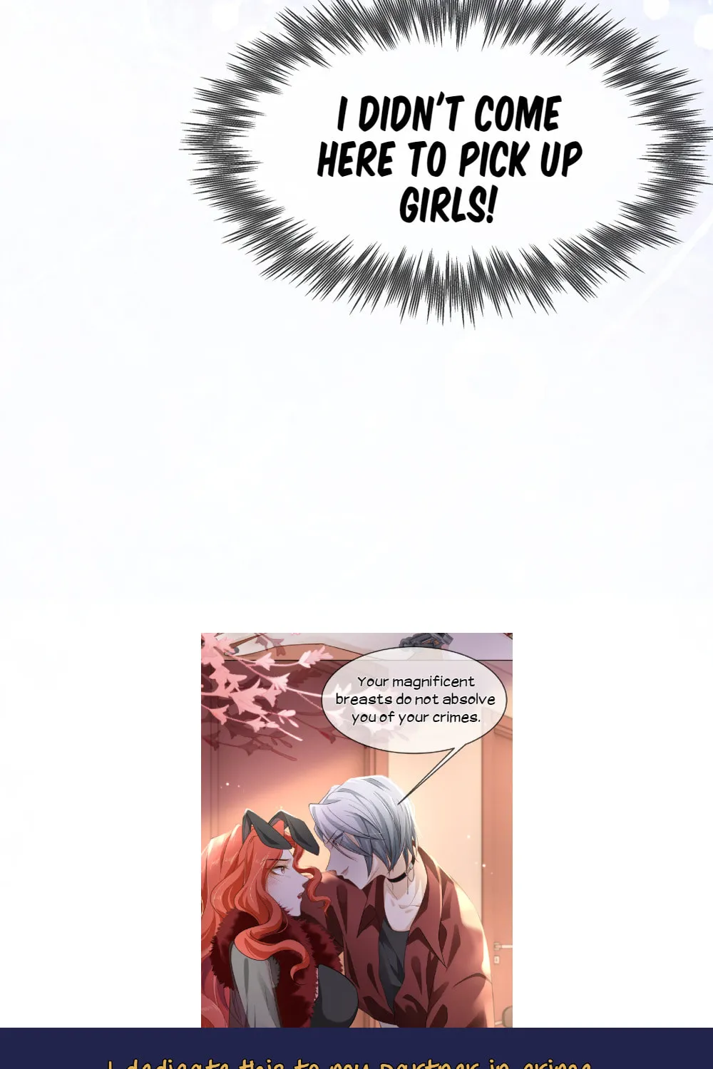 Shu Shou Jiu Qing Chapter 1 page 89 - 