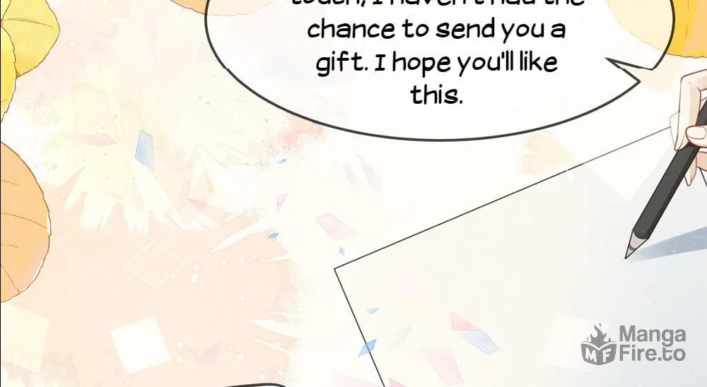 Shu Shou Jiu Qing Chapter 2 page 12 - 