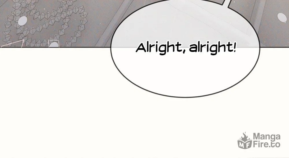 Shu Shou Jiu Qing Chapter 2 page 18 - 