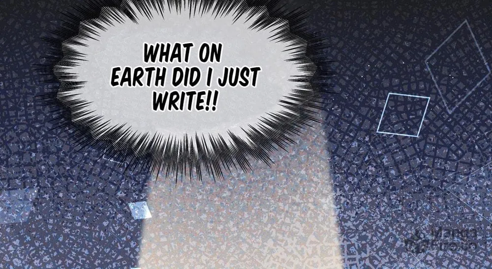 Shu Shou Jiu Qing Chapter 2 page 20 - 