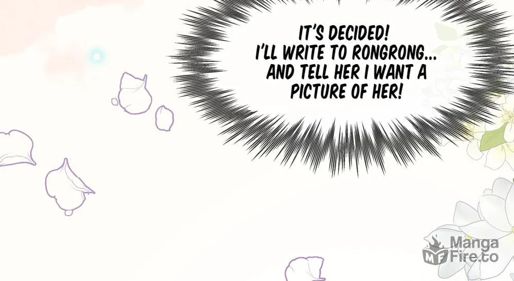 Shu Shou Jiu Qing Chapter 2 page 24 - 