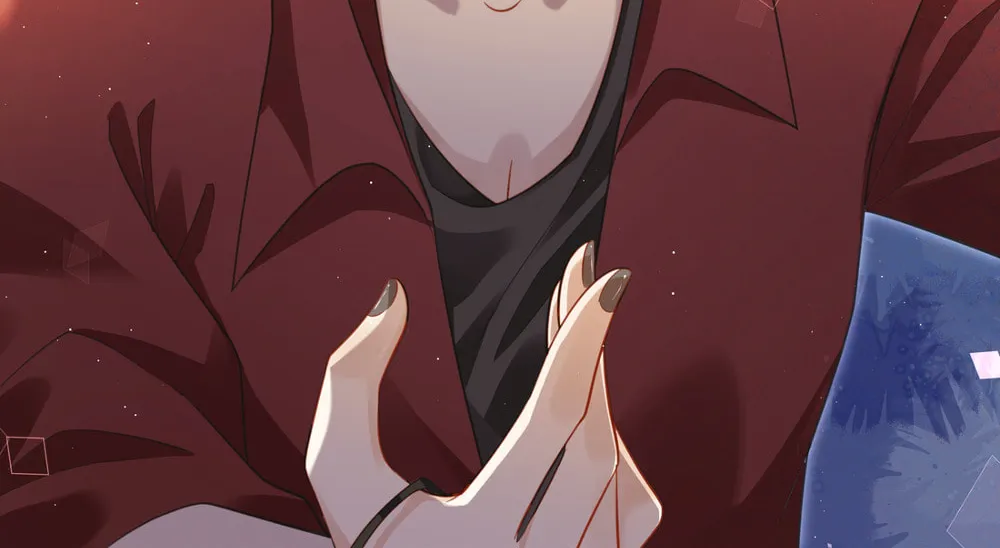 Shu Shou Jiu Qing Chapter 2 page 26 - 